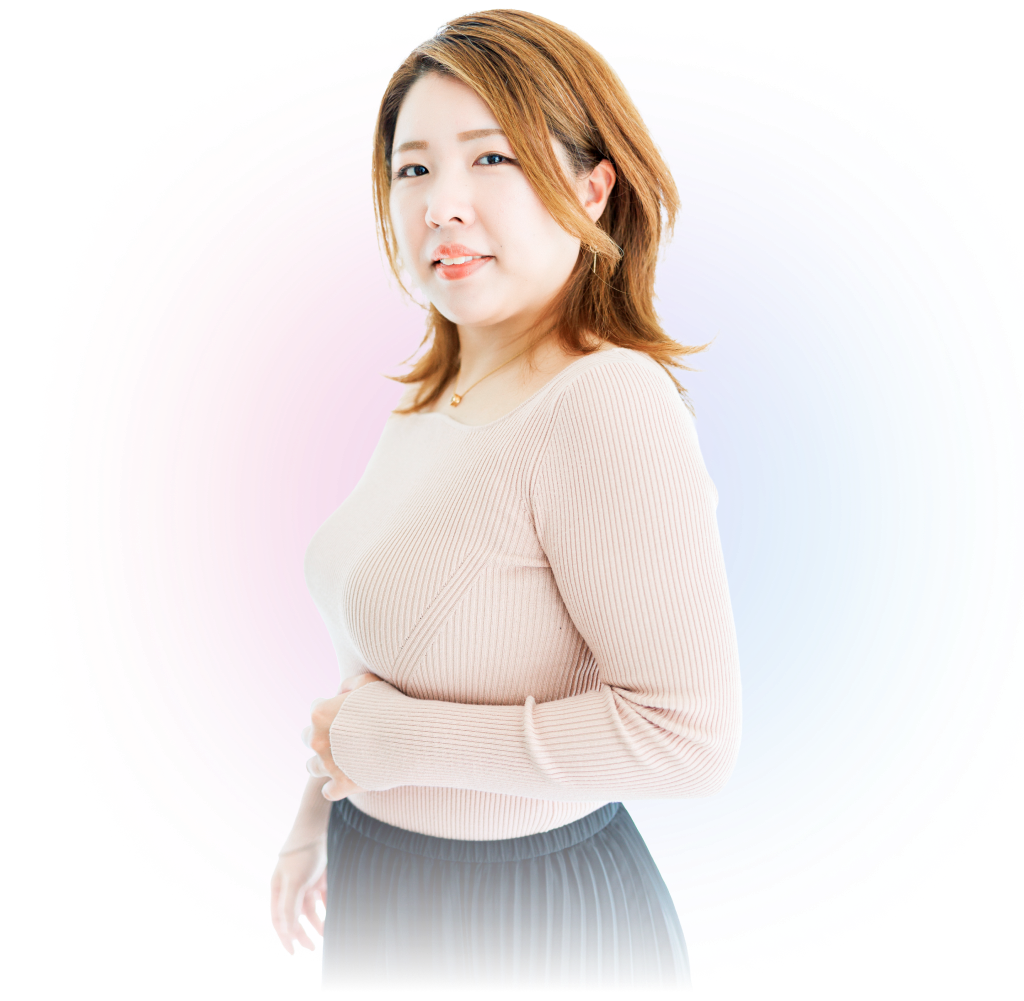 小山智子